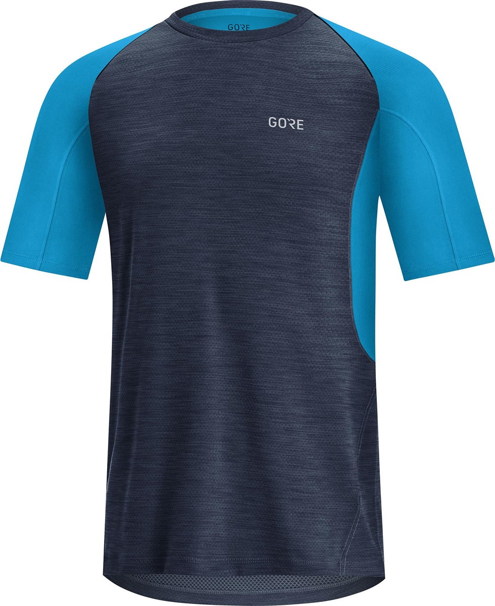 Gore R5 Short Sleeve Jersey product image