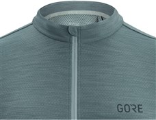 Gore C3 Womens Short Sleeve Jersey