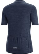 Gore C3 Womens Short Sleeve Jersey