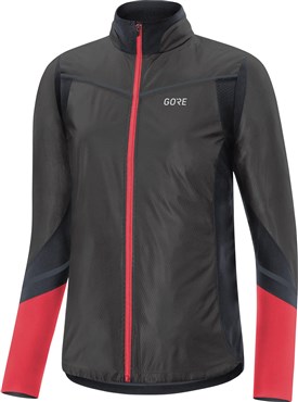 Download Gore R5 Womens Gore-Tex Infinium Soft Lined Long Sleeve ...