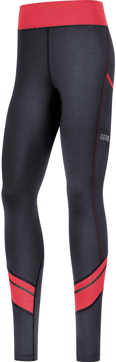 Gore R3 Womens Mid Tights product image