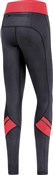 Gore R3 Womens Mid Tights