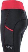 Gore R3 Womens Mid Tights