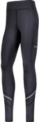 Gore R3 Womens Mid Tights
