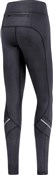 Gore R3 Womens Mid Tights