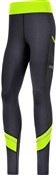 Gore R3 Womens Mid Tights