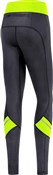 Gore R3 Womens Mid Tights