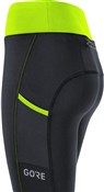 Gore R3 Womens Mid Tights