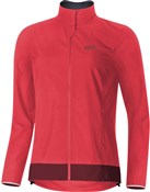 Gore C3 Womens Windstopper Classic Jacket