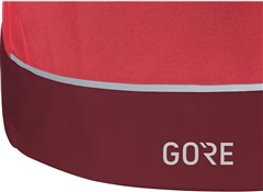 Gore C3 Womens Windstopper Classic Jacket
