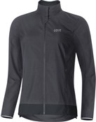 Gore C3 Womens Windstopper Classic Jacket