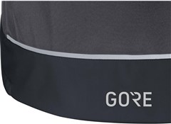 Gore C3 Womens Windstopper Classic Jacket