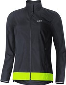 Gore C3 Womens Windstopper Classic Jacket