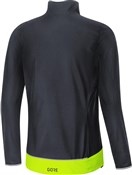 Gore C3 Womens Windstopper Classic Jacket
