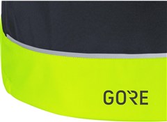 Gore C3 Womens Windstopper Classic Jacket
