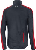 Gore C3 Windstopper Jacket