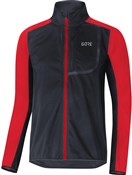 Gore C3 Windstopper Jacket