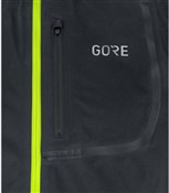 Gore C3 Windstopper Jacket