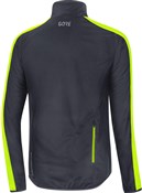 Gore C3 Windstopper Jacket
