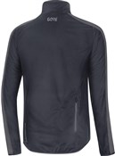 Gore C3 Windstopper Jacket