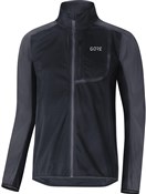 Gore C3 Windstopper Jacket