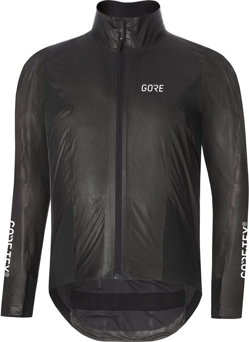 Gore C7 Gore-Tex Shakedry Stretch Jacket product image