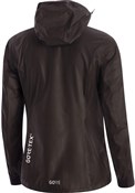 Gore R7 Womens Gore-Tex Shakedry Hooded Jacket