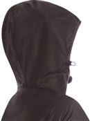 Gore R7 Womens Gore-Tex Shakedry Hooded Jacket