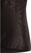 Gore R7 Womens Gore-Tex Shakedry Hooded Jacket
