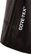Gore R7 Womens Gore-Tex Shakedry Hooded Jacket