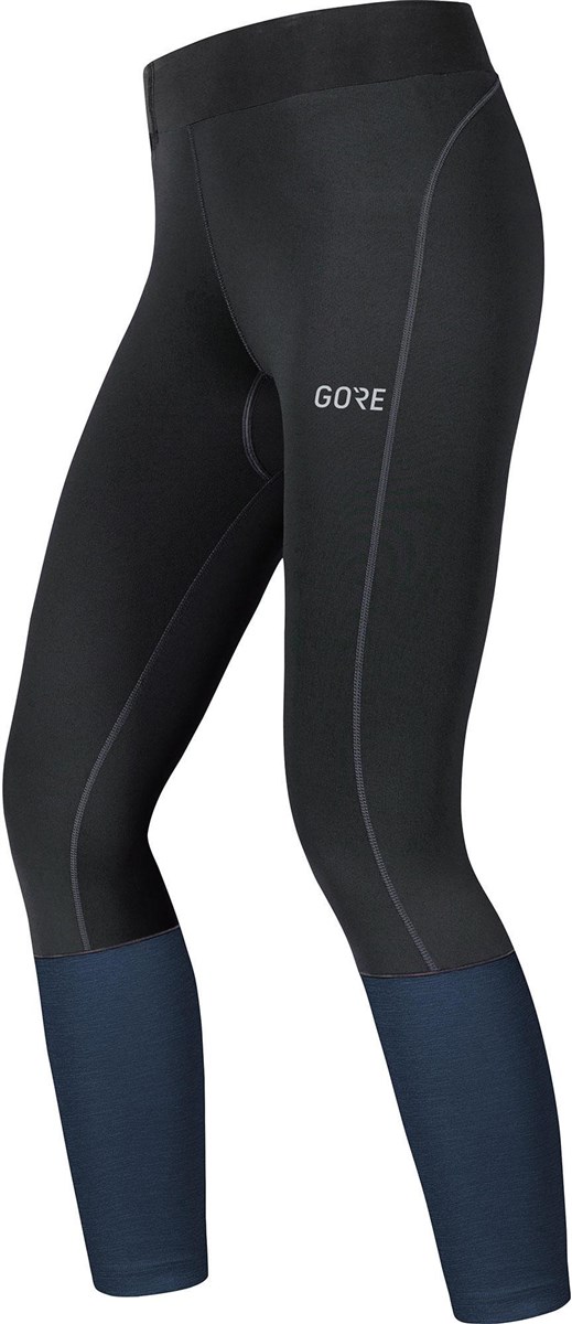 Gore R3 Womens 7/8 Tights product image