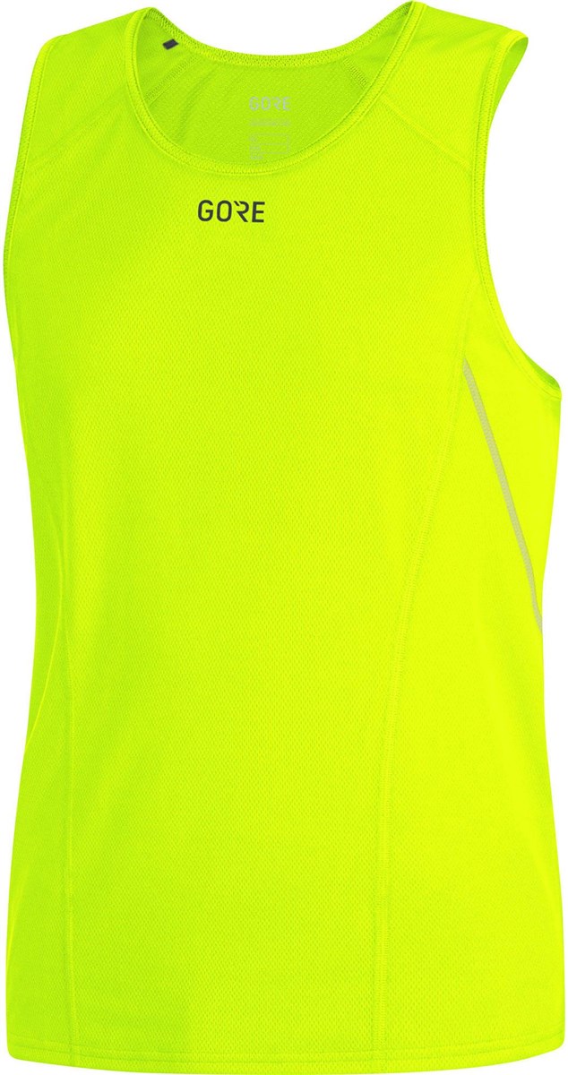 Gore R5 Sleeveless Jersey product image