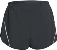 Gore R5 Split Sports Shorts