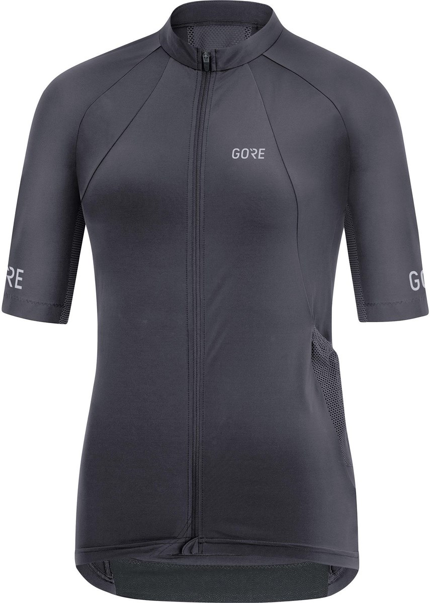 Gore C7 Womens Pro Short Sleeve Jersey product image