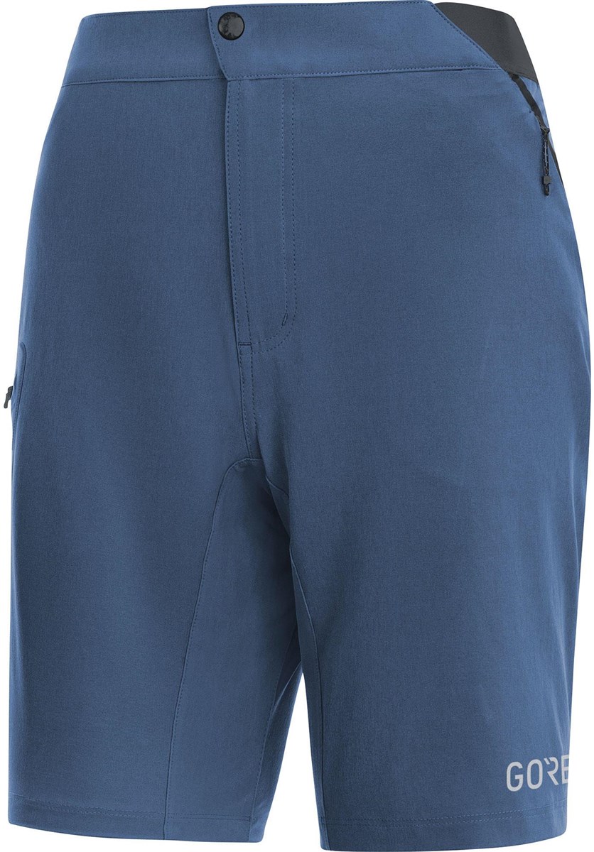 Gore R5 Womens Shorts product image