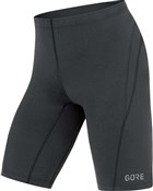 Gore R3 Short Tights