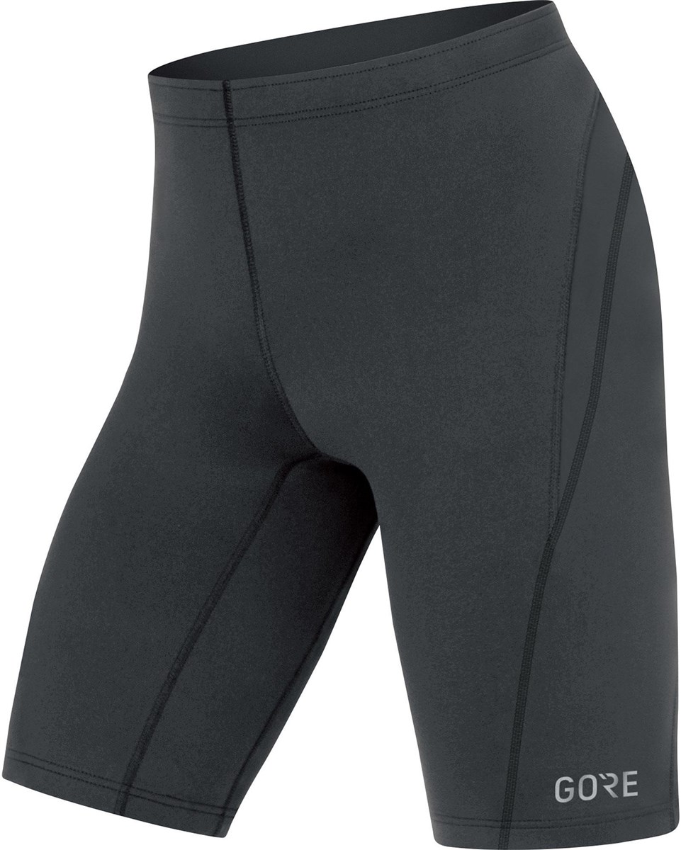 Gore R3 Short Tights product image