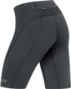 Gore R3 Short Tights
