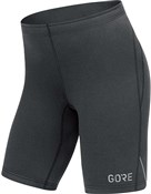 Gore R3 Womens Short Tights