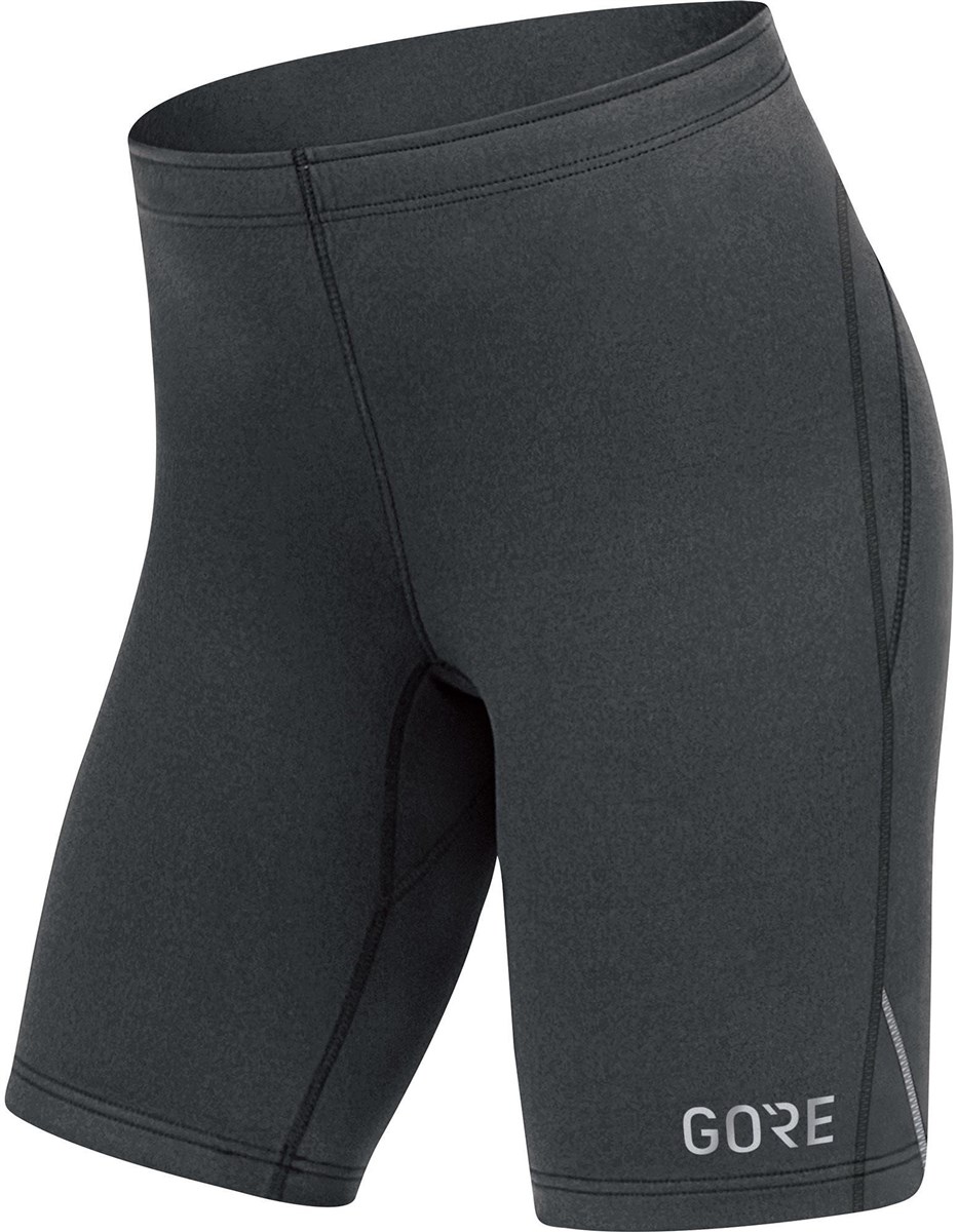 Gore R3 Womens Short Tights product image