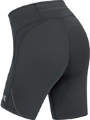Gore R3 Womens Short Tights