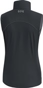 Gore R3 Womens Gilet