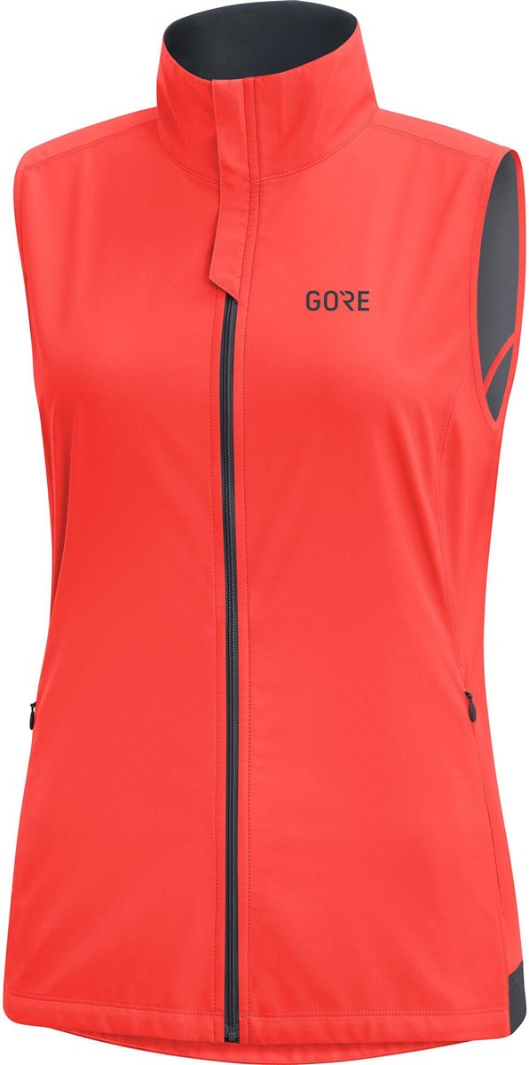 Gore R3 Womens Gilet product image