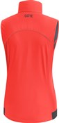 Gore R3 Womens Gilet