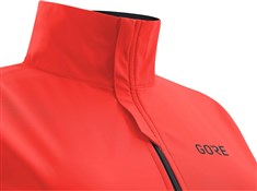 Gore R3 Womens Gilet