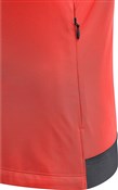 Gore R3 Womens Gilet