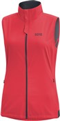 Gore R3 Womens Gilet