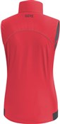 Gore R3 Womens Gilet