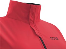 Gore R3 Womens Gilet