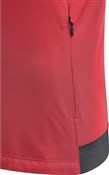 Gore R3 Womens Gilet